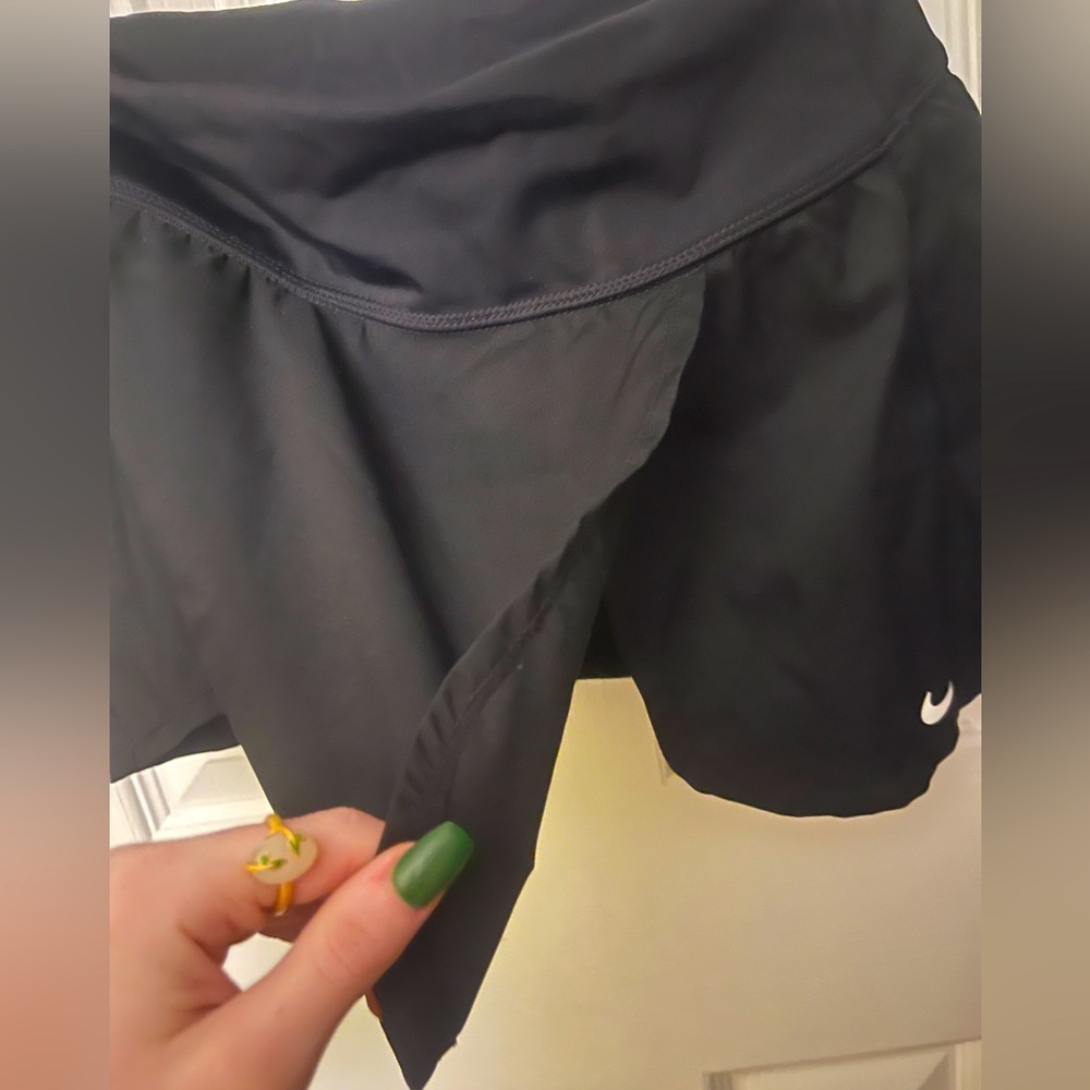 Nike Tennis Skirt